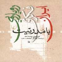 رویارویی فکری ایران با مدرنیت - اثر فرزین وحدت - انتشارات ققنوس | چی بخونم