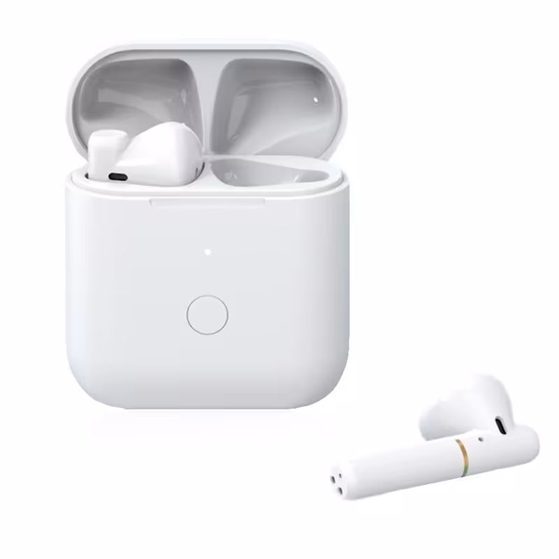 هندزفری بلوتوث شیائومی مدل QCY T8