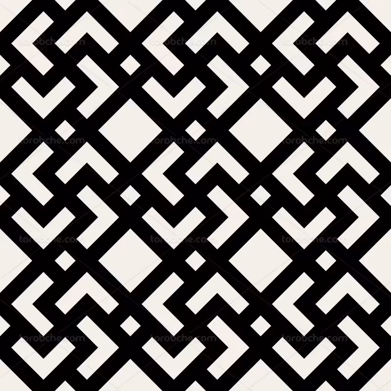 وکتور بکگراند مدرن انتزاعی | گرافیک با طعم تربچه