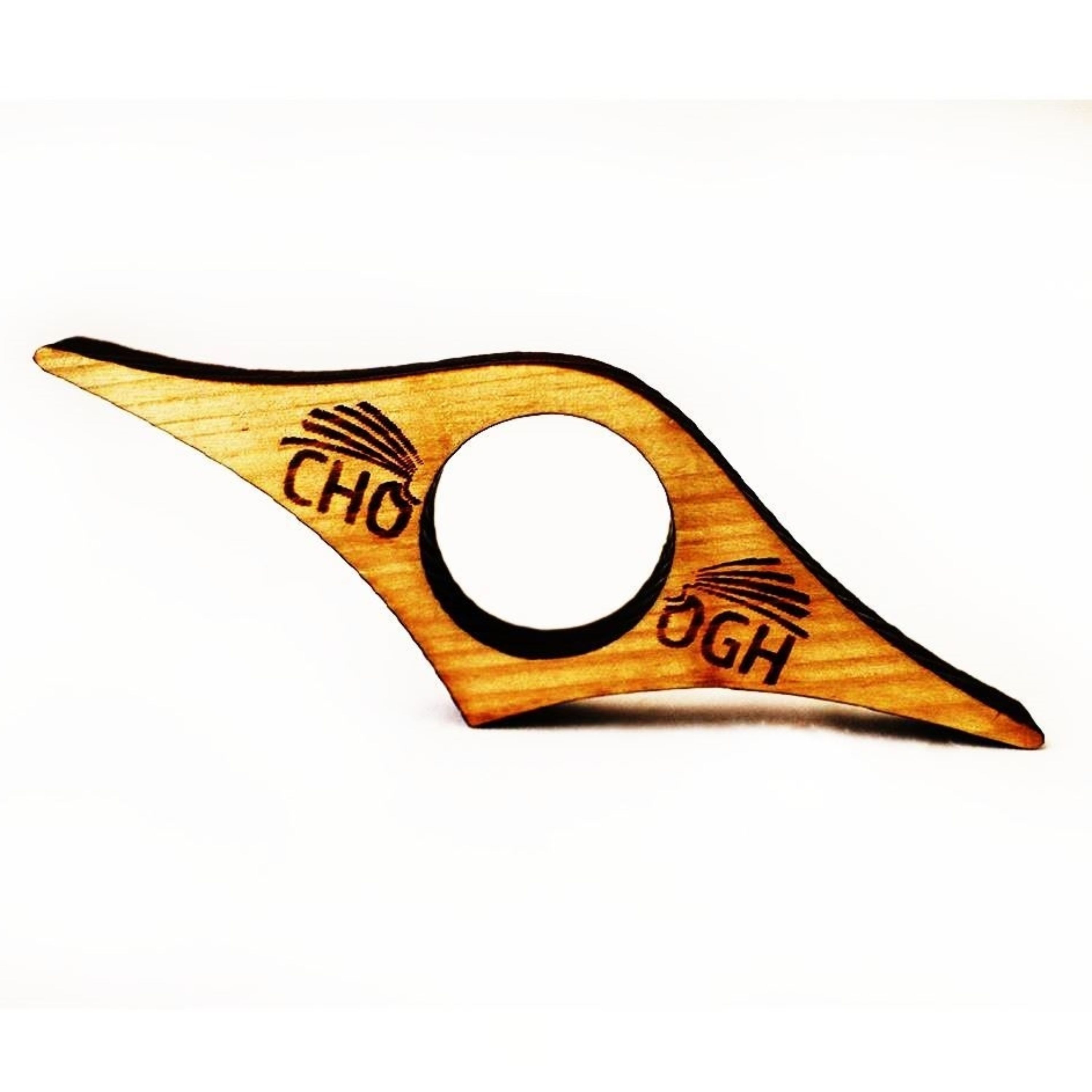 009210-301004چوق چوبی (نگهدارنده کتاب)