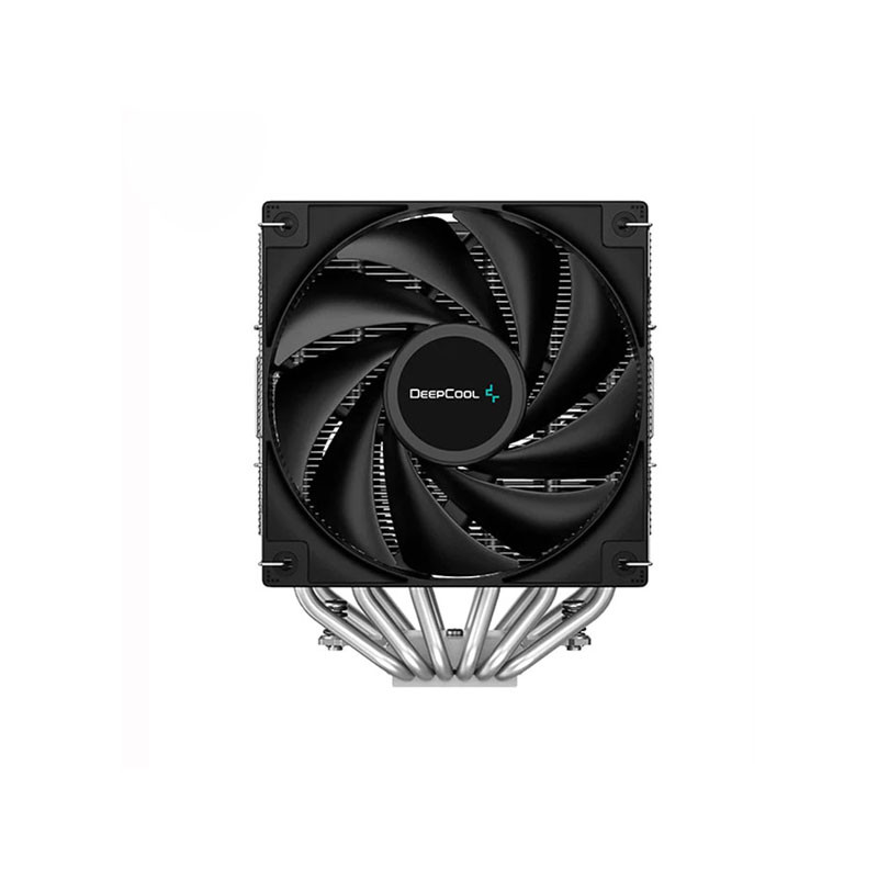 فن پردازنده AG620 دیپکول - فراز سیستم