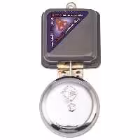 زنگ مدرسه کارگاهی ندا 125