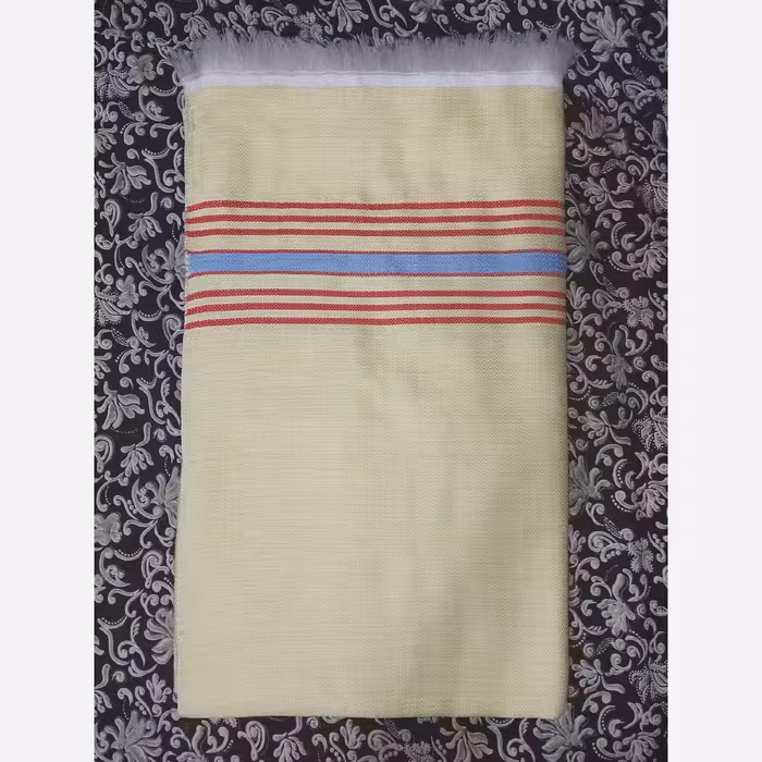 حوله استخری دستباف(طرح یک)