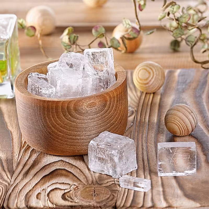 دلنمک اصل جهرم