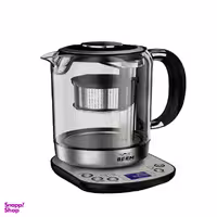 چای ساز بیم مدل TM2804
