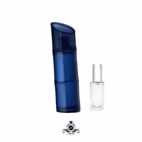 عطر گرمی کنزو هوم اینتنس  Kenzo Homme Intense