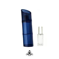 عطر گرمی کنزو هوم اینتنس  Kenzo Homme Intense