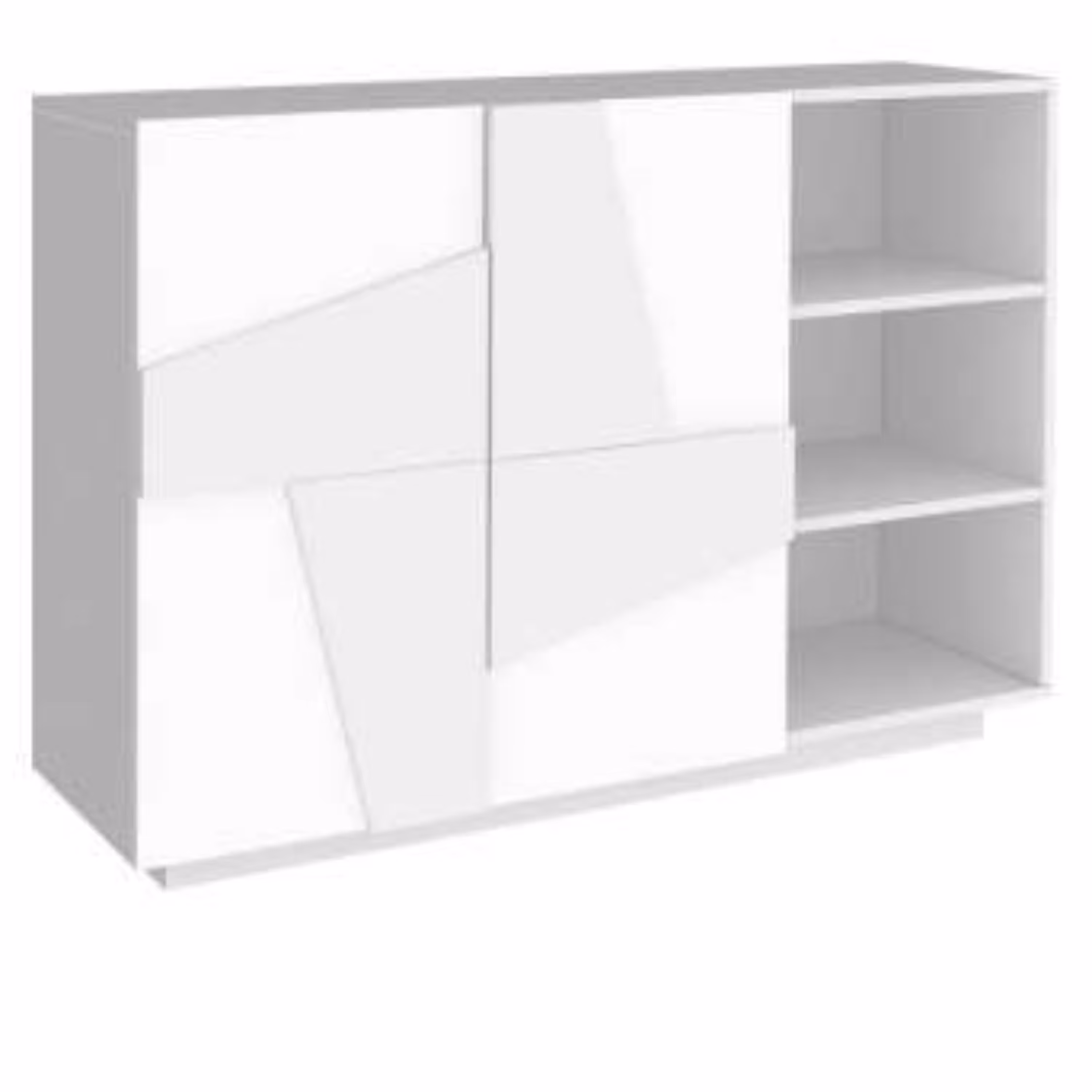 کنسول اعیان مدل FH210(ارسال با باربری.هزینه ارسال پس کرایه)