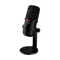 میکروفون رومیزی هایپرایکس مدل SoloCast