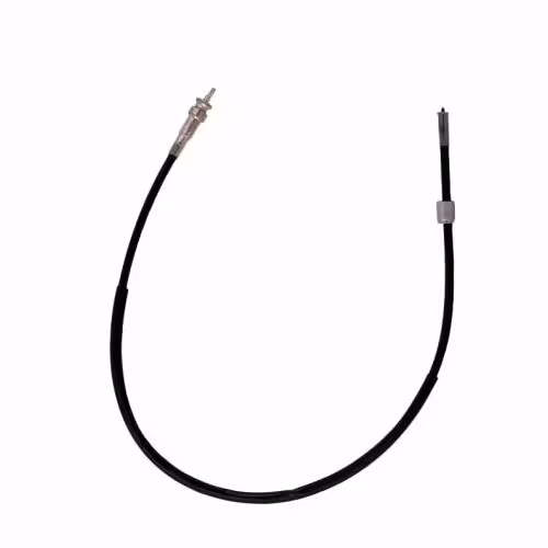 سیم دور موتور کیلومتر هندا . کامل - راپیدو