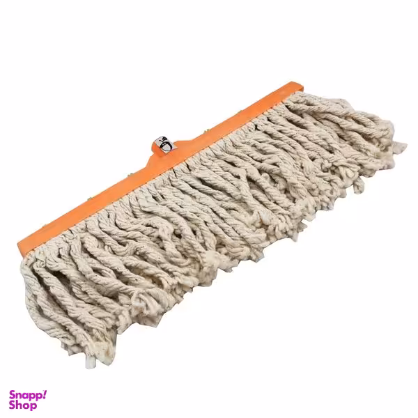 یدک زمین شوی مدل نخی آویز کد YP-PLASTIC-50