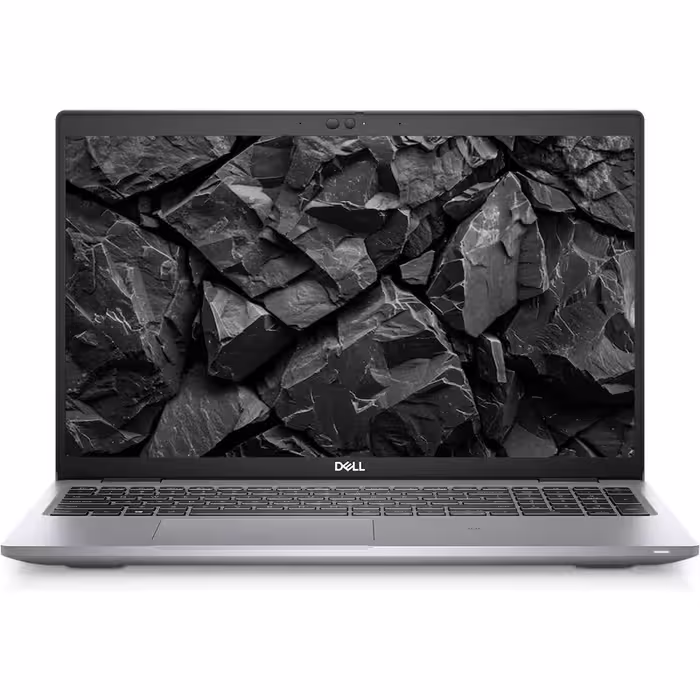 لپ تاپ 15.6 اینچی دل مدل Latitude 5520-i5 1145G7-16GB DDR4-512GB SSD-W | فروشگاه اینترنتی موبایل 7