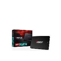 قیمت و خرید حافظه SSD بایوستار مدل BIOSTAR S100 SSD 120GB SATA | ITSKALA