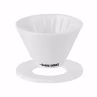 دریپر سرامیکی بمبر مدل Meteor