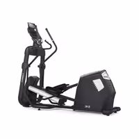 الپتیکال باشگاهی جی موست مدل E12