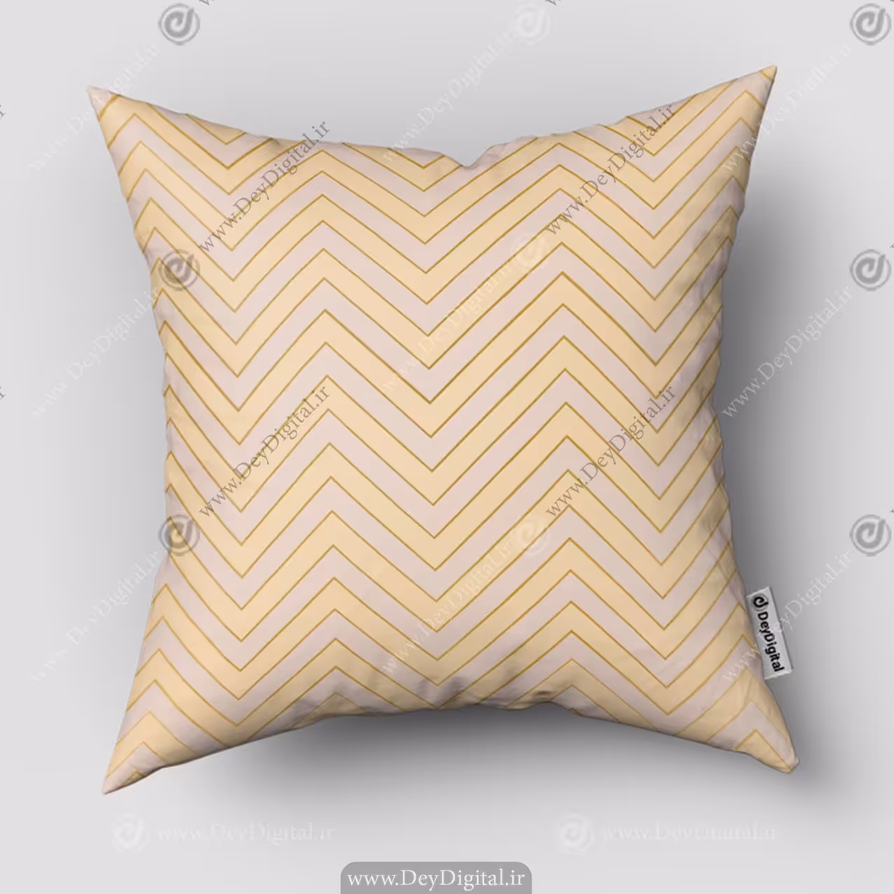 کوسن ساده و مدرن SM-17302