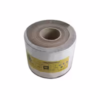 سنباده (سمباده) رول نقاش کار- مش 180