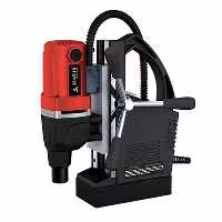 دریل مگنتی 42 میلیمتر محک مدل MD-352  MAHAK Magnetic Drill Model MD-352