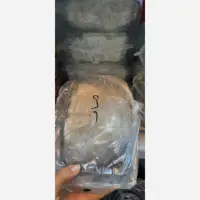 روغن صاف 500گرمی