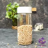 بانکه پت متوسط پاستیل سایز 2 زیبا