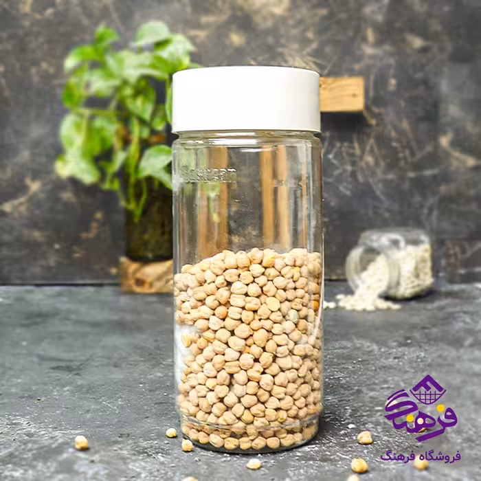 بانکه پت متوسط پاستیل سایز 2 زیبا