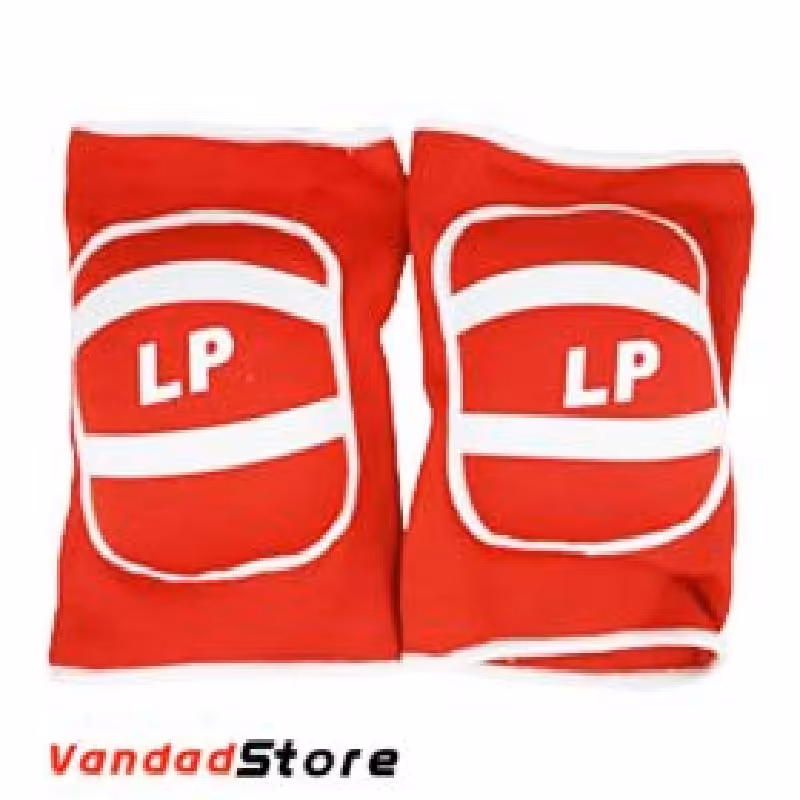 زانوبند والیبال LP