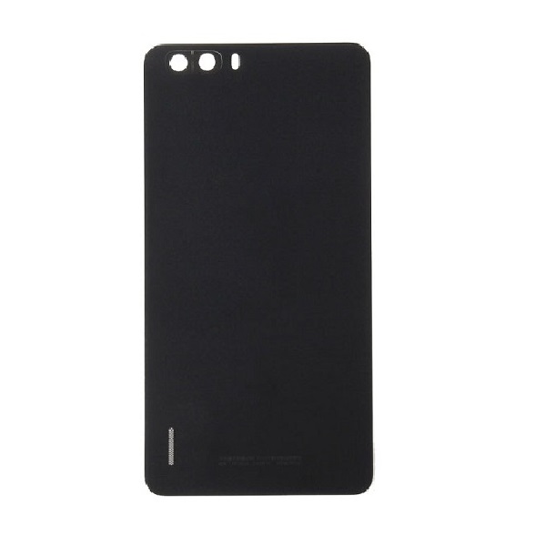درب پشت هوآوی Huawei Honor 6 Plus - دنافون