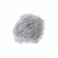 پوشش خز میکروفن بویا مدل BY-B02