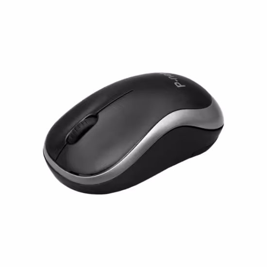 ماوس پی نت مدل Z.12