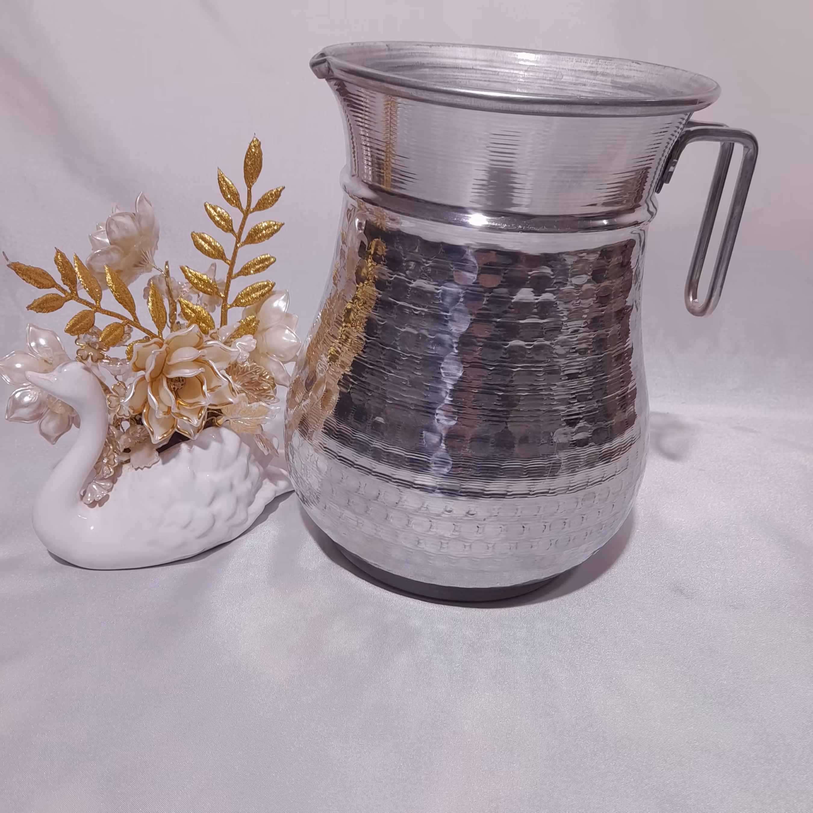 پارچ ولیوان