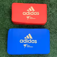 میت بالشتی رزمی