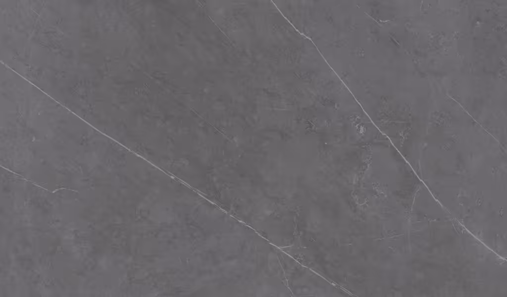 سرامیک پرسلان پالرمو مدل پیترا طوسی