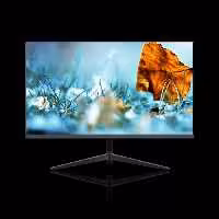 مانیتور 21.5 اینچی ایکس‌ ویژن مدل XS2250H
