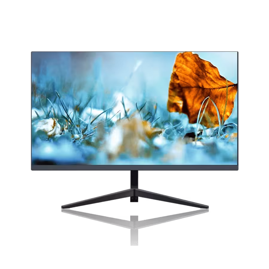 مانیتور 21.5 اینچی ایکس‌ ویژن مدل XS2250H