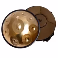 هنگدرام ارشا هنگ درام آرشا ارشا ارسال تیپاکس هنگدارم آرشا هنگ درام ارشا 