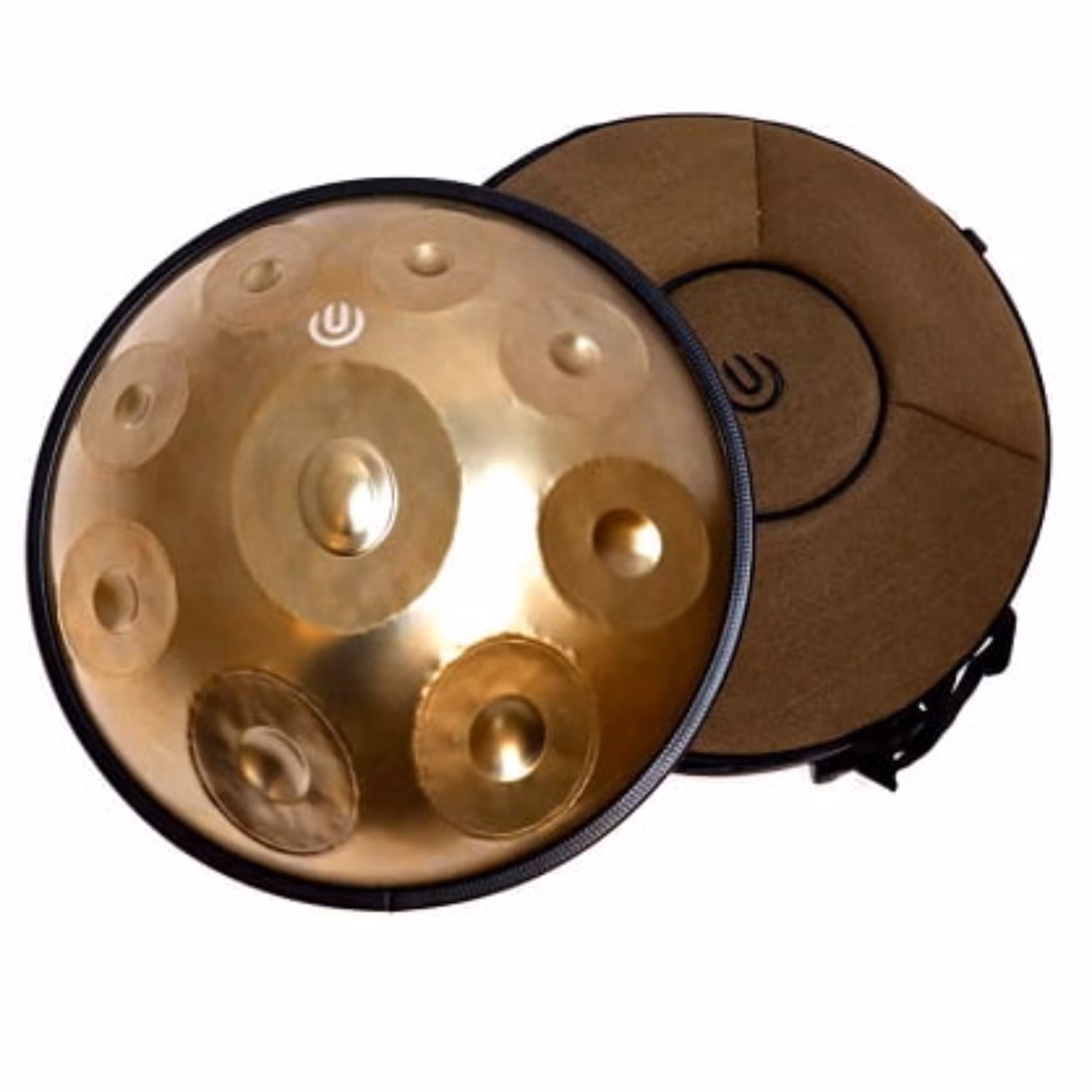 هنگدرام ارشا هنگ درام آرشا ارشا ارسال تیپاکس هنگدارم آرشا هنگ درام ارشا 