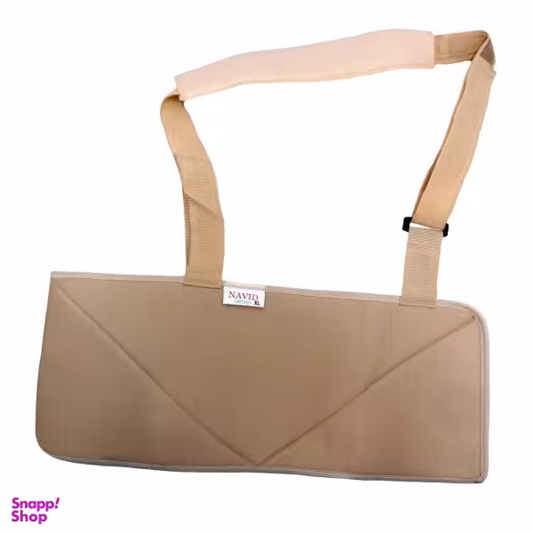 آویز دست نوید (Navid) کد 1182