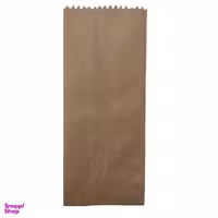 پاکت یکبار مصرف مدل sm12 بسته 10 عددی