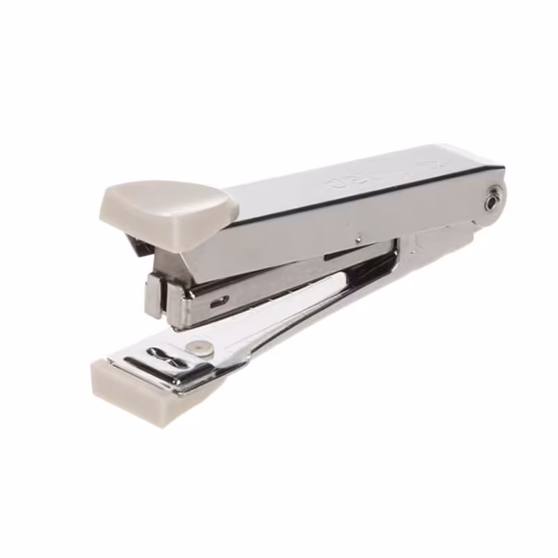 خرید دستگاه منگنه دلی مدل 0224