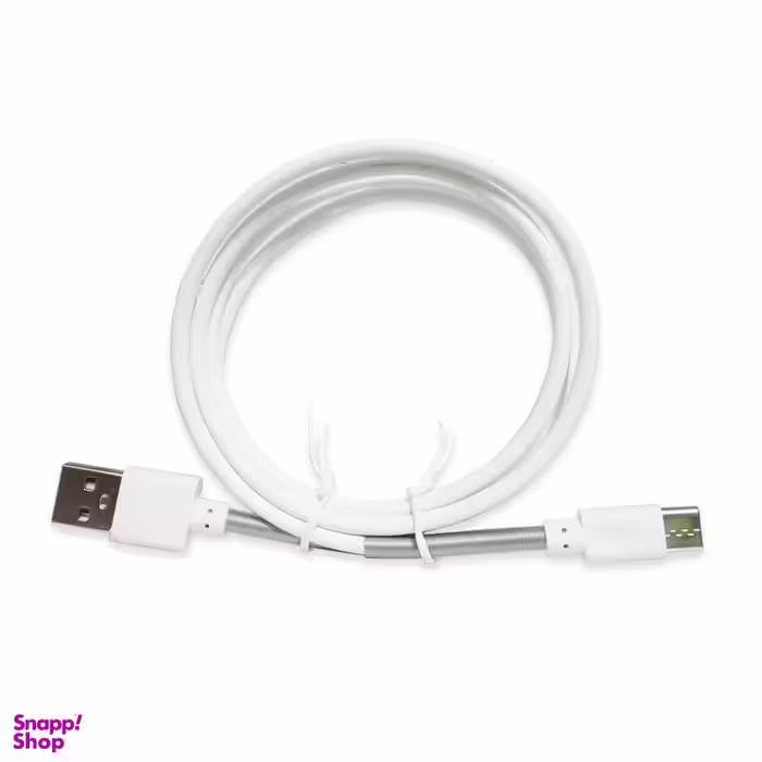 کابل شارژ میکرو سامسونگ (Samsung) مدل 2021 Max غیر اصل