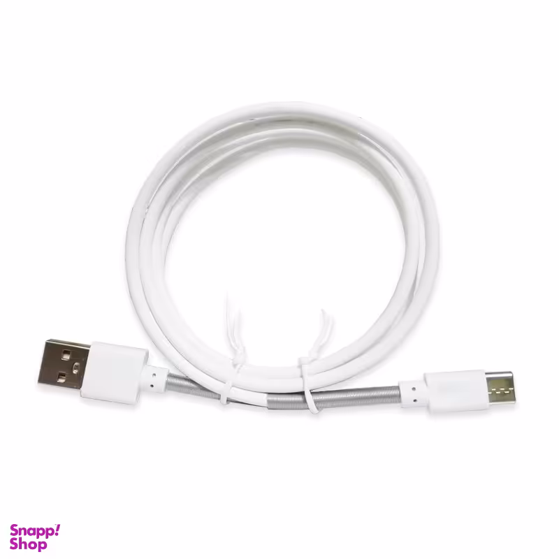 کابل شارژ میکرو سامسونگ (Samsung) مدل 2021 Max غیر اصل