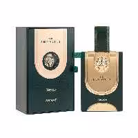 خرید + قیمت | عطر آرماف The Lions Cub Feroce حجم 100 میل 