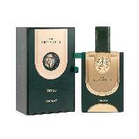 خرید + قیمت | عطر آرماف The Lions Cub Feroce حجم 100 میل 