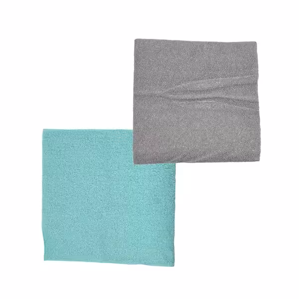 دستمال10برگ پک دار