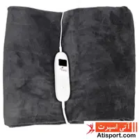 پتو برقی 180 در 160 زینت مد