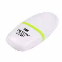 رم ریدر ارلدام مدل ET-OT26