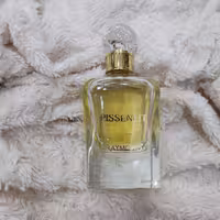 ادکلن کوکومادمازل رایموند زنانه با رایحه   (chanel coco mademoiselle) حجم100 میل