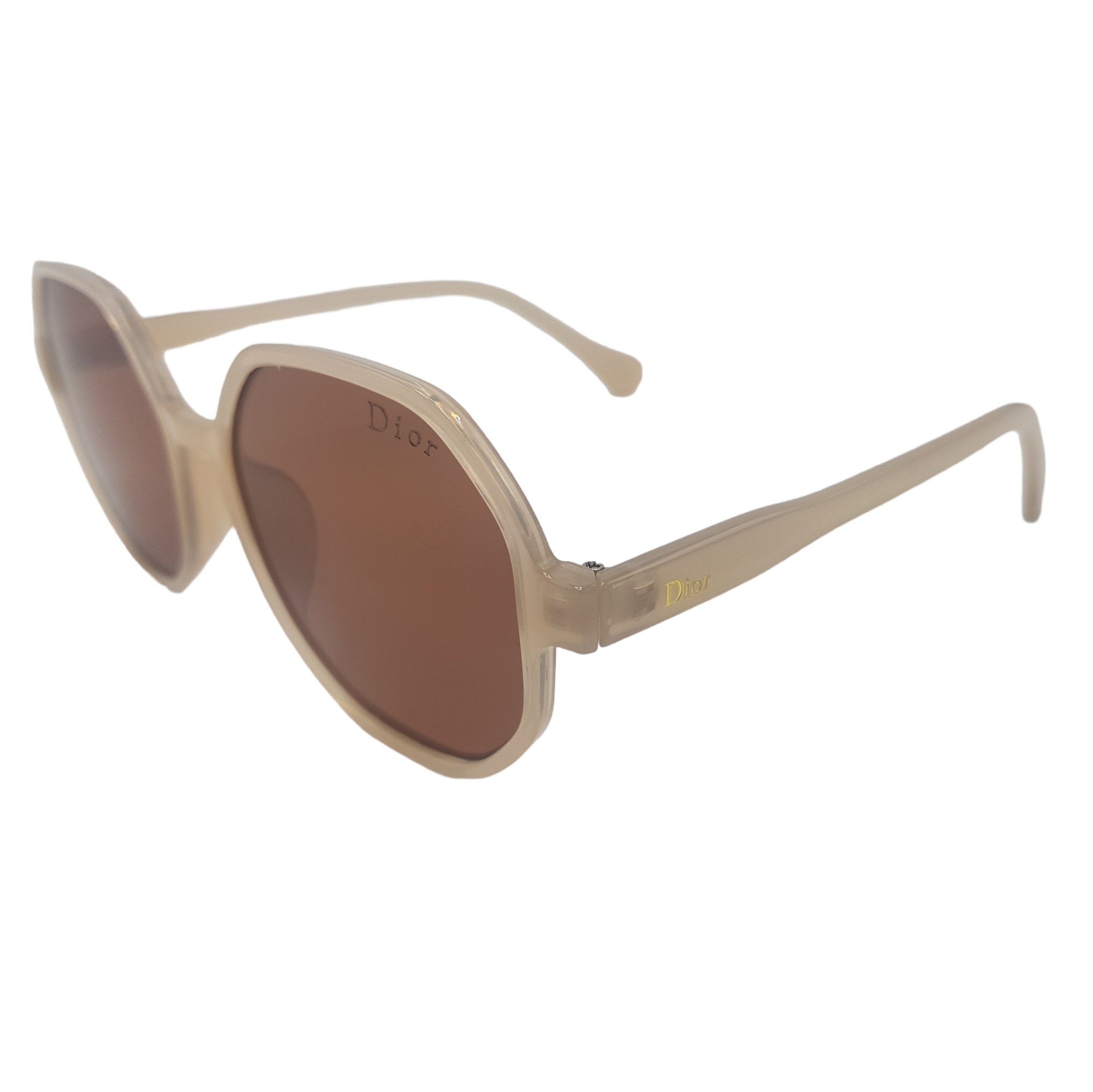 831عینک آفتابی کپی درجه 1 copy sunglasses