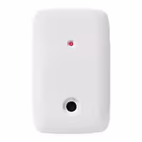 سنسور شکست شیشه پارادوکس مدل G550