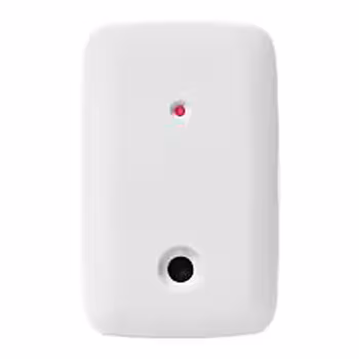 سنسور شکست شیشه پارادوکس مدل G550